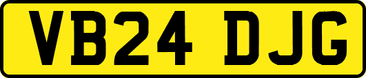 VB24DJG