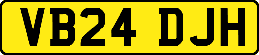 VB24DJH