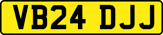 VB24DJJ