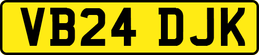 VB24DJK