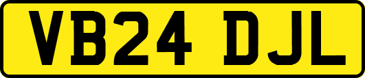 VB24DJL