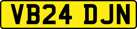 VB24DJN