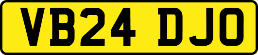 VB24DJO