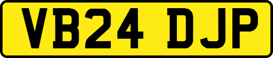 VB24DJP