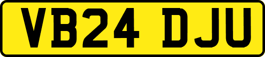 VB24DJU