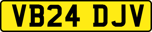 VB24DJV