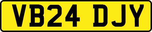 VB24DJY
