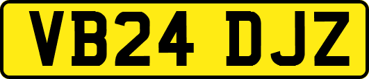 VB24DJZ