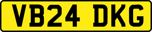 VB24DKG