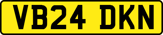 VB24DKN