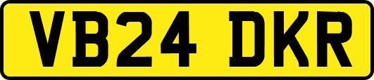 VB24DKR