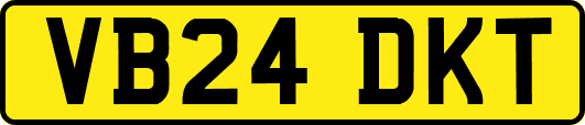 VB24DKT