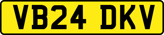 VB24DKV