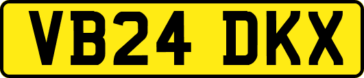 VB24DKX