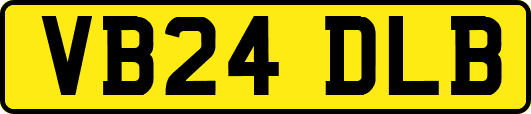 VB24DLB
