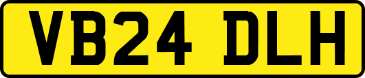 VB24DLH