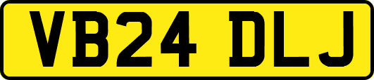 VB24DLJ