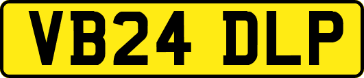 VB24DLP