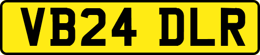 VB24DLR