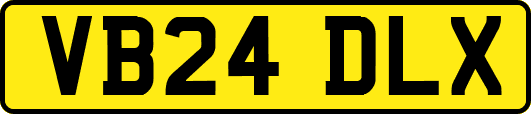 VB24DLX