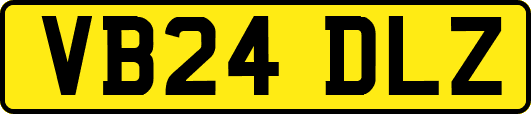 VB24DLZ