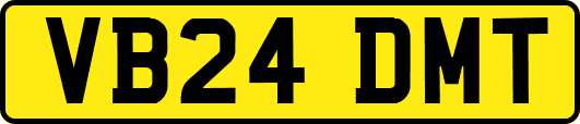 VB24DMT