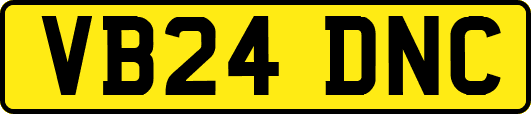 VB24DNC
