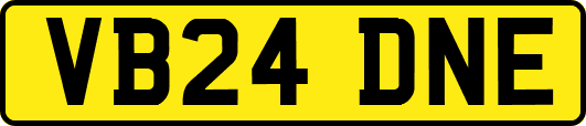 VB24DNE