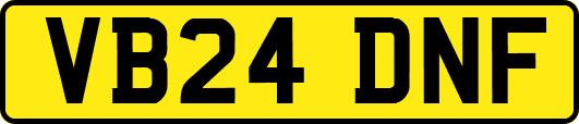 VB24DNF