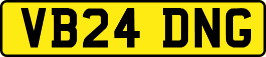 VB24DNG
