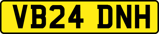 VB24DNH
