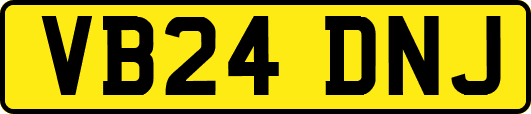 VB24DNJ