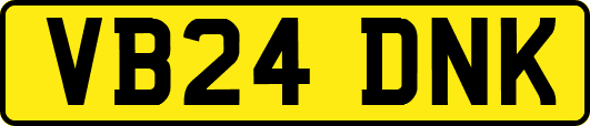 VB24DNK