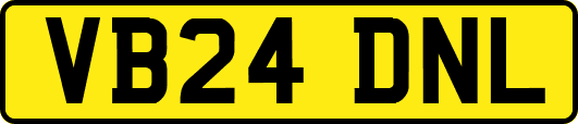 VB24DNL