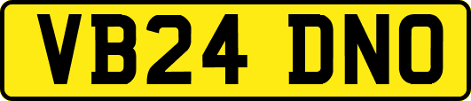 VB24DNO