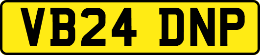 VB24DNP