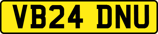 VB24DNU