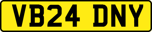 VB24DNY