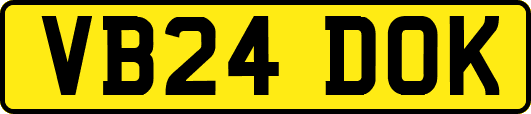 VB24DOK