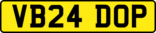 VB24DOP