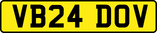 VB24DOV