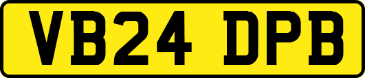 VB24DPB