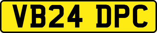 VB24DPC