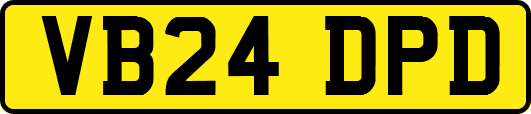 VB24DPD