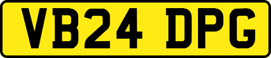 VB24DPG