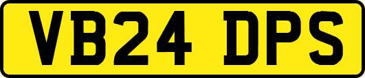 VB24DPS