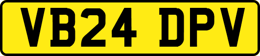 VB24DPV
