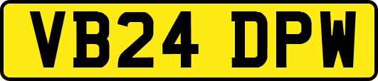 VB24DPW