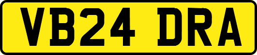 VB24DRA