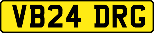 VB24DRG